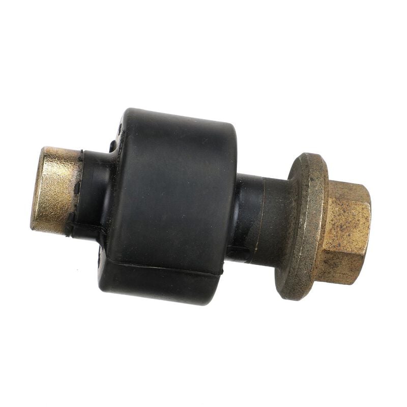 Quicksilver 19669T Replacement Rubber Hub | by West Marine