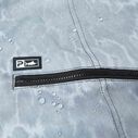Men's Strike Prop Wash Board Shorts image number 5