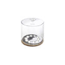 Luci&reg; Original Inflatable Solar Lantern image number 0