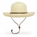 Women's Carolina Hat image number 0