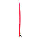 9'9" Kraken Stand-Up Paddleboard image number 2