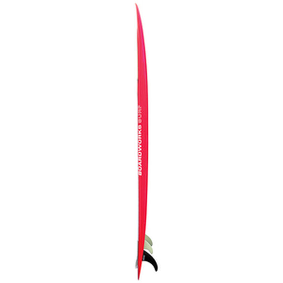 9'9" Kraken Stand-Up Paddleboard image number 2