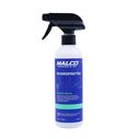 HydroProtek Ceramic Spray, 16oz. image number 0