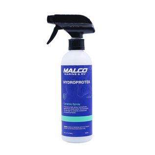 HydroProtek Ceramic Spray, 16oz.
