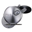 Talica 16IIA 2-Speed Lever Drag Conventional Reel image number 2