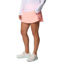 Women's Tidal&trade; Knit Skort image number 1