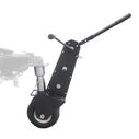 Trailer Valet MV Pro Drill-Powered Mover, 12,000 LB Capacity image number 1