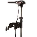 Varimax Digital Pontoon Mount Trolling Motor, 36" Shaft image number 1