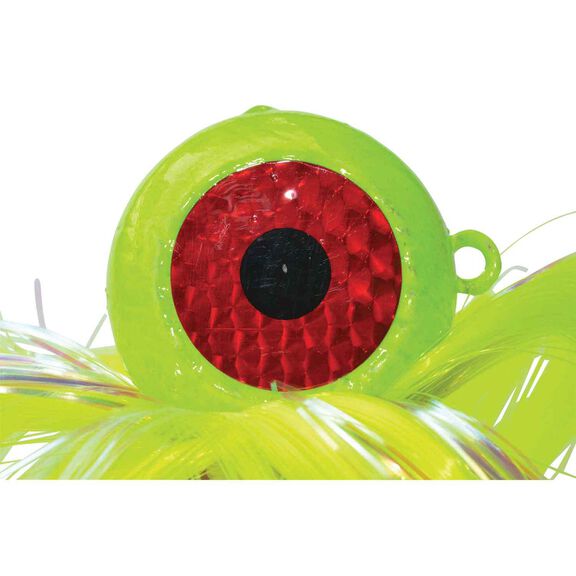 Mojo Fishing Jig, 16 oz. image number 0