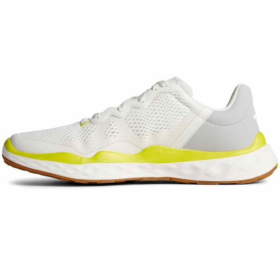 Men's HeadSail Shoes image number 2