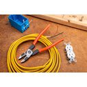 9 1/2" Z2 Lineman Pliers image number 2