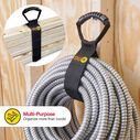28" Easy-Carry Storage Strap image number 6