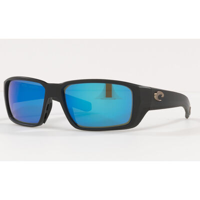 Fantail Pro 580G Polarized Sunglasses