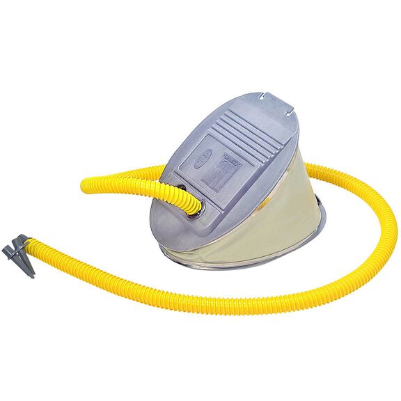 GP 5 Foot Pump image number 0