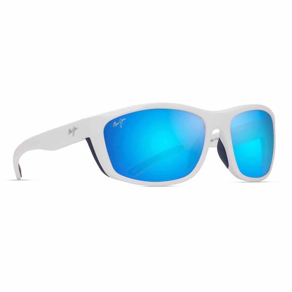 Nuu Landing Polarized Sunglasses image number 0