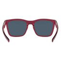 Women's Panga 580P Polarized Sunglasses image number 6