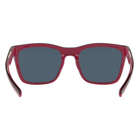 Women's Panga 580P Polarized Sunglasses image number 6