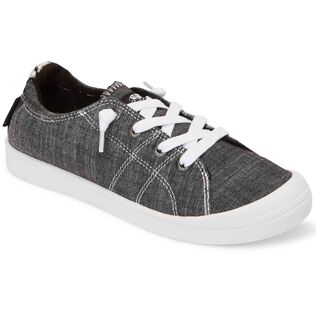 Women's Bayshore Plus Sneakers