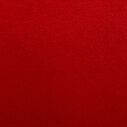 Exact Fit Boat Cover For 1991-1994 Armada Sarenza 20 SSE Bowrider I/O - SharkSkin Plus - Red image number 1