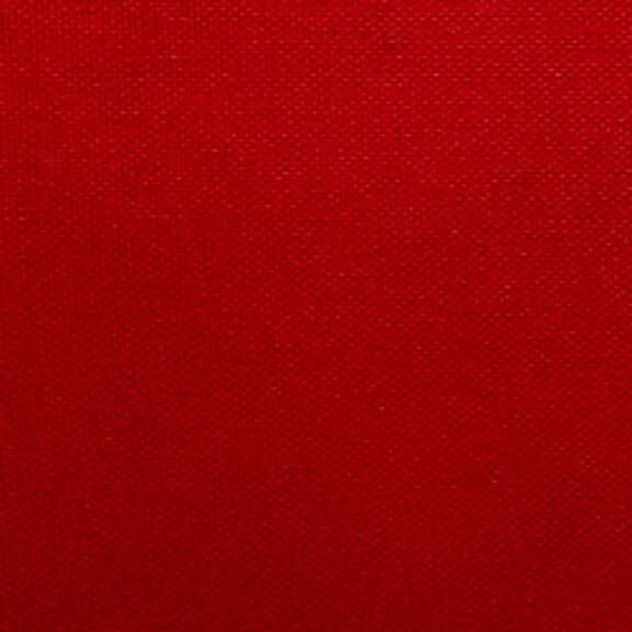 Exact Fit Boat Cover For 1991-1994 Armada Sarenza 20 SSE Bowrider I/O - SharkSkin Plus - Red image number 1