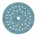 GALAXY 6" Grip Multifit Sanding Discs image number 0