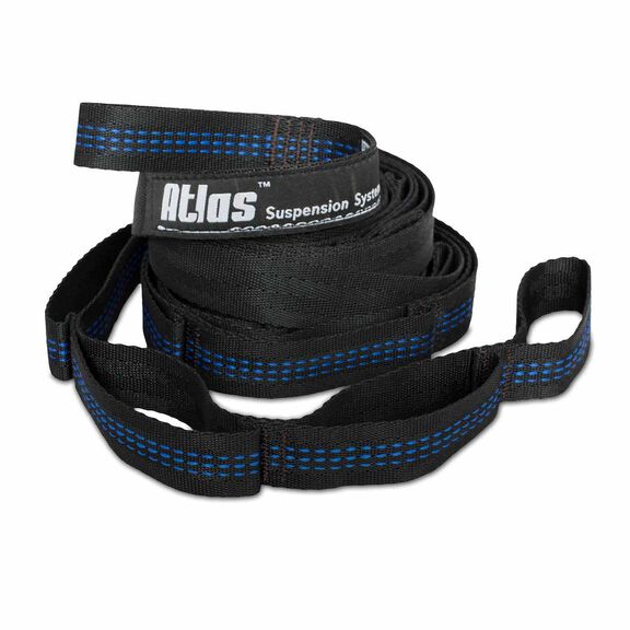 Atlas Hammock Suspension System image number 0