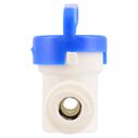 SharkBite Quick-Connect Fittings image number 1