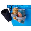 Essentials Pack (Double Cup HoldR + Prep Board + Stash Bag) image number 1