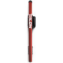 12' Talon Shallow Water Anchor System, Red image number 1