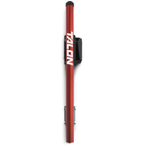 12' Talon Shallow Water Anchor System, Red image number 1