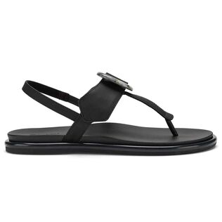 Women's La'I T-Bar Sandals