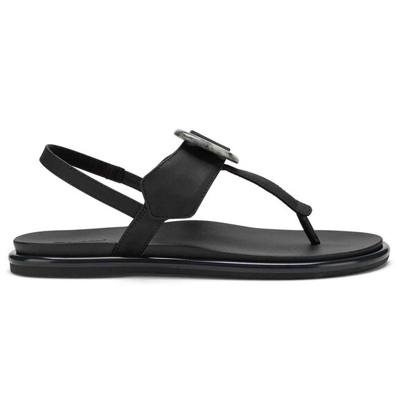 Women's La'I T-Bar Sandals image number 0