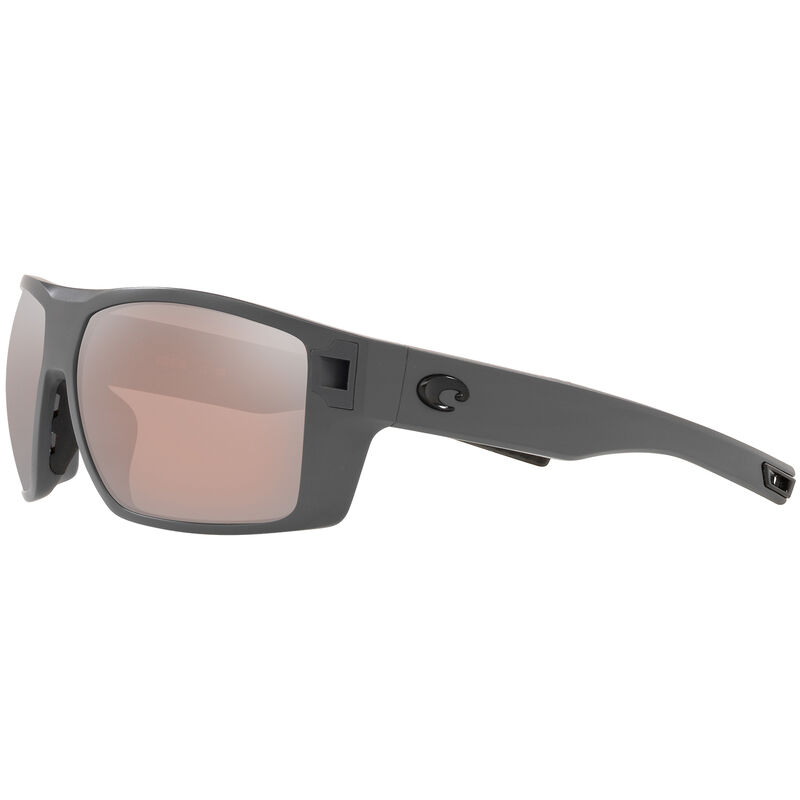 COSTA Men's Diego 580P Polarized Sunglasses West Marine