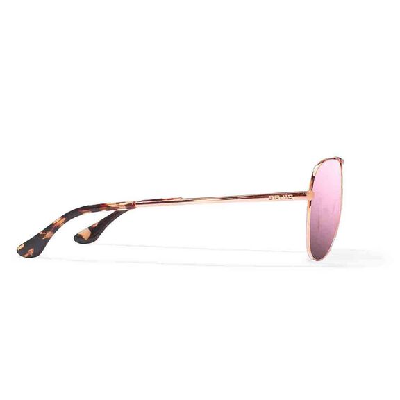 Women's Soldado Polarized Sunglasses image number 2