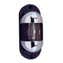 Vertical Surface Mount Stern Navigation Light image number 0