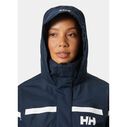 Women's Salt Inshore Jacket image number 2