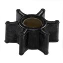 18-3050 Impeller image number 1
