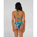 Women's Tandem Reversible Bralette Bikini Top image number 3