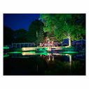 Apollo Iris Underwater Color LED Lighting System image number 3