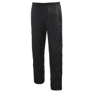 Men's Loke Pants