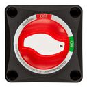Victron Energy Battery switch ON/OFF 275A image number 1