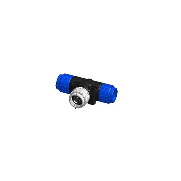 SeaTalk NG T Piece image number 0