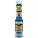 Star Tron&reg; Fuel System & Injector Cleaner, 4 oz. image number 0