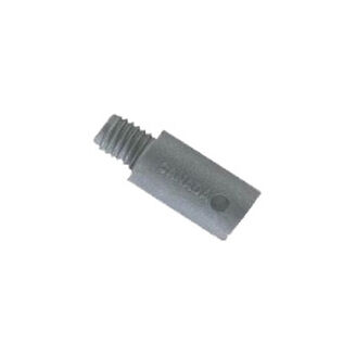 Volvo Penta Pencil Zinc Anode