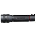 GX30 2300 Lumen Waterproof Flashlight image number 1