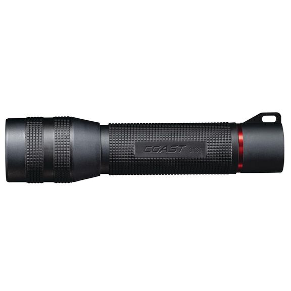 GX30 2300 Lumen Waterproof Flashlight image number 1