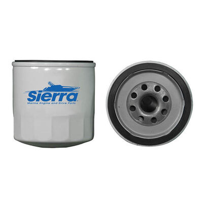 18-7758 4 Cycle Outboard Oil Filter
