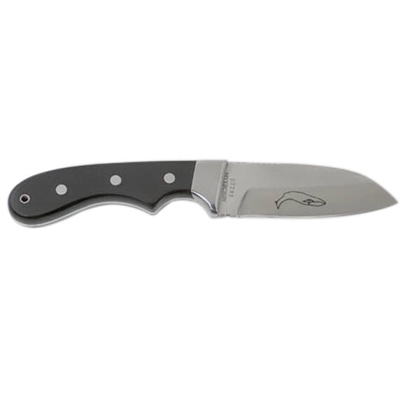 Fixed-Blade Offshore Knife image number 0