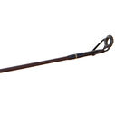 7' Convergence  Baitcasting Rod, Medium Power image number 3