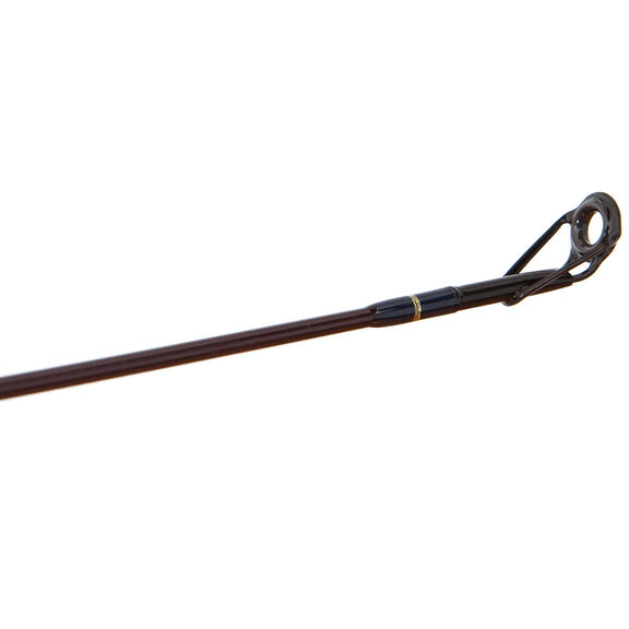 7' Convergence  Baitcasting Rod, Medium Power image number 3